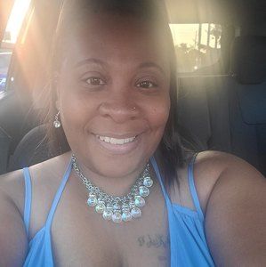 Meet your Posher, Kisha